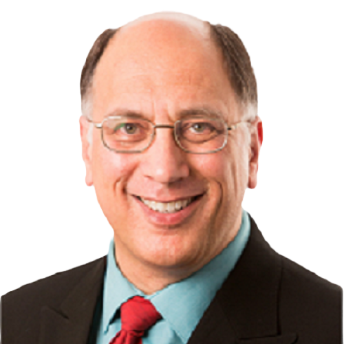 Jordan Green AM, Director & Founder