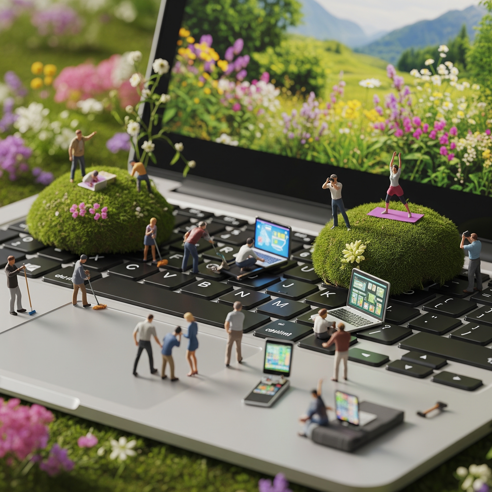 AI Fundamentals Course